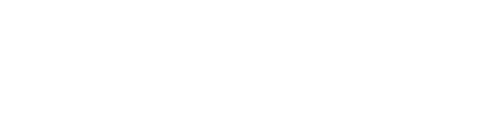 Set-Piece Academy