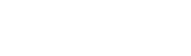Set-Piece Academy